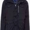 Brax Normal Fit Herren Parka Navy -Pullover Geschäft 941057 75041900 22 800 1200x1200