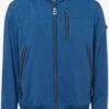 Brax Normal Fit Herren Übergangsjacke Indigo 2 Brax Normal Fit Herren Übergangsjacke Indigo -Pullover Geschäft 943077 75011400 24 800 1200x1200