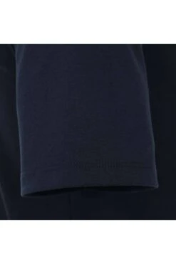 Casa Moda Casual Casual Fit Poloshirt Navy, Einfarbig -Pullover Geschäft 993106500 147 2 800 1200x1200