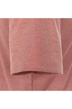 Casa Moda Casual Casual Fit Poloshirt Rot, Einfarbig -Pullover Geschäft 993106500 486 2 800lSSVgNASpjBgI 1200x1200