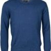 Baileys Regular Fit Herren Pullover V-Ausschnitt Dunkelblau -Pullover Geschäft BL 200081 535 800 1200x1200