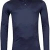 Baileys Regular Fit Longsleeve Poloshirt Navy, Einfarbig 1 Baileys Regular Fit Longsleeve Poloshirt Navy, Einfarbig -Pullover Geschäft BL 213450 55 800 1200x1200