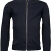 Baileys Tailored Fit WesteZip Navy 2 Baileys Tailored Fit WesteZip Navy -Pullover Geschäft BL 222244 105 800 1200x1200