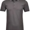 RAGMAN Regular Fit Poloshirt Schiefer, Einfarbig -Pullover Geschäft CO542091 028 800 1200x1200