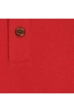 RAGMAN Regular Fit Poloshirt Rot, Einfarbig 7 RAGMAN Regular Fit Poloshirt Rot, Einfarbig -Pullover Geschäft CO542091 060 3 800 1200x1200