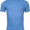 Giordano Modern Fit Poloshirt Blau, Einfarbig 1 Giordano Modern Fit Poloshirt Blau, Einfarbig -Pullover Geschäft GD 216570 62 800 1200x1200