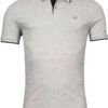 Giordano Regular Fit Poloshirt Hellgrau, Einfarbig -Pullover Geschäft GD 216587 91 800 1200x1200