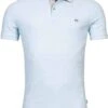Giordano Regular Fit Poloshirt Hellblau, Einfarbig 2 Giordano Regular Fit Poloshirt Hellblau, Einfarbig -Pullover Geschäft GD 216588 61 800 1200x1200