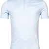 Giordano Modern Fit Poloshirt Hellblau, Melange 2 Giordano Modern Fit Poloshirt Hellblau, Melange -Pullover Geschäft GD 216596 61 800 1200x1200