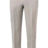 HILTL Parma Regular Fit Leinenhose Beige -Pullover Geschäft HI 53355 71700 33 800GpIcwbmgZxC33 1200x1200