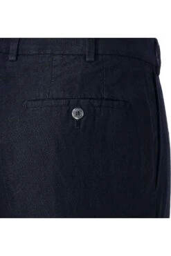 HILTL Parma Regular Fit Leinenhose Blau -Pullover Geschäft HI 53355 71700 43 2 800 1200x1200