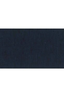 HILTL Parma Regular Fit Leinenhose Blau -Pullover Geschäft HI 53355 71700 43 3 800 1200x1200