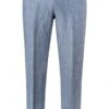HILTL Parma Regular Fit Leinenhose Hellblau -Pullover Geschäft HI 53355 71700 46 800ftNjvCIJulZe5 1200x1200