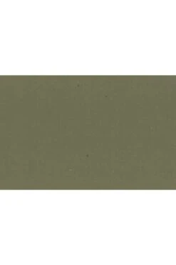 HILTL Peaker S Regular Fit Herren Chino Grün,Einfarbig -Pullover Geschäft HI 73295 55000 25 3 800 1200x1200