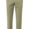 HILTL Peaker S Regular Fit Herren Chino Grün,Einfarbig 2 HILTL Peaker S Regular Fit Herren Chino Grün,Einfarbig -Pullover Geschäft HI 73295 55000 25 800 1200x1200
