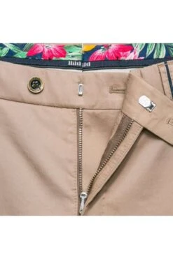 HILTL Peaker S Regular Fit Herren Chino Camel,Einfarbig -Pullover Geschäft HI 73295 55000 36 3 800 1200x1200