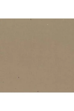 HILTL Peaker S Regular Fit Herren Chino Camel,Einfarbig -Pullover Geschäft HI 73295 55000 36 4 800 1200x1200