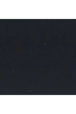 HILTL Peaker S Regular Fit Herren Chino Nachtblau,Einfarbig -Pullover Geschäft HI 73295 55000 40 4 800 1200x1200