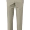 HILTL Peaker S Regular Fit Herren Chino Ecru,Einfarbig 1 HILTL Peaker S Regular Fit Herren Chino Ecru,Einfarbig -Pullover Geschäft HI 73295 55000 70 800 1200x1200