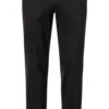 HILTL Parma Regular Fit Herren Chino Schwarz,Einfarbig 2 HILTL Parma Regular Fit Herren Chino Schwarz,Einfarbig -Pullover Geschäft HI 73500 71700 1 800 1200x1200