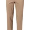 HILTL Parma Regular Fit Herren Chino Olive,Einfarbig -Pullover Geschäft HI 73500 71700 35 800 1200x1200