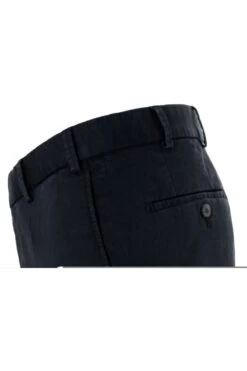 HILTL Parma Regular Fit Herren Chino Nachtblau,Einfarbig -Pullover Geschäft HI 73500 71700 40 3 800uO83TDHOXhfee 1200x1200