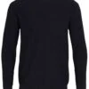 Kronstadt Regular Fit Herren Pullover Rundhals Navy -Pullover Geschäft KS 3145 NAVY 800 1200x1200