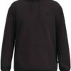 Kronstadt Kapuzen Sweatshirtschwarz 1 Kronstadt Kapuzen Sweatshirtschwarz -Pullover Geschäft KS 3528 BLACK 800 1200x1200