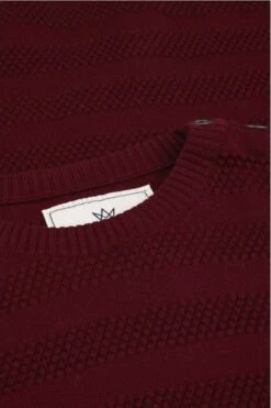 Kronstadt Regular FitSweatshirt Rundhals Dunkelrot -Pullover Geschäft KS 50003 BORDEAUXNAVY 2 800RVOSr7Vy0sUop 1200x1200