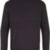 Kronstadt Fisker Regular Fit Herren Rollkragenpullover Schwarz 1 Kronstadt Fisker Regular Fit Herren Rollkragenpullover Schwarz -Pullover Geschäft KS 50023 CHARCOAL 800 1200x1200