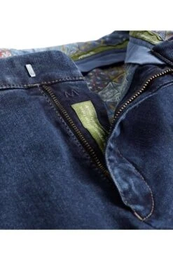 Meyer Modern Fit Herren Chino Dunkelblau,Einfarbig 11 Meyer Modern Fit Herren Chino Dunkelblau,Einfarbig -Pullover Geschäft MY BONN2 4543 18 5 800 1200x1200