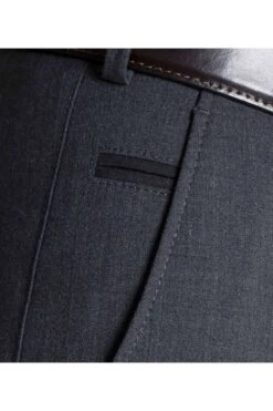 Meyer Modern Fit Herren Stoffhose Grau,Einfarbig 9 Meyer Modern Fit Herren Stoffhose Grau,Einfarbig -Pullover Geschäft MY BONN9 2500 06 3 800 1200x1200