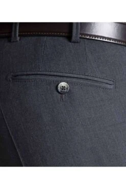 Meyer Modern Fit Herren Stoffhose Grau,Einfarbig 10 Meyer Modern Fit Herren Stoffhose Grau,Einfarbig -Pullover Geschäft MY BONN9 2500 06 4 800 1200x1200