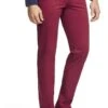 Meyer Modern Fit Herren Chino Rot,Einfarbig -Pullover Geschäft MY BONN9 3004 55 800 1200x1200
