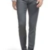 Meyer Super 100 Modern Fit Herren Stoffhose Mittelgrau,Einfarbig -Pullover Geschäft MY BONN9 8400 07 800 1200x1200