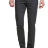 Meyer Super 100 Modern Fit Herren Stoffhose Anthrazit,Einfarbig -Pullover Geschäft MY BONN9 8400 08 800 1200x1200