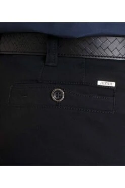 Meyer Regular Fit Five-Pocket Herren Stoffhose Schwarz,Einfarbig 10 Meyer Regular Fit Five-Pocket Herren Stoffhose Schwarz,Einfarbig -Pullover Geschäft MY DIEGO9 3000 09 4 800 1200x1200