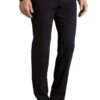Meyer Regular Fit Five-Pocket Herren Stoffhose Schwarz,Einfarbig 2 Meyer Regular Fit Five-Pocket Herren Stoffhose Schwarz,Einfarbig -Pullover Geschäft MY DIEGO9 3000 09 800 1200x1200
