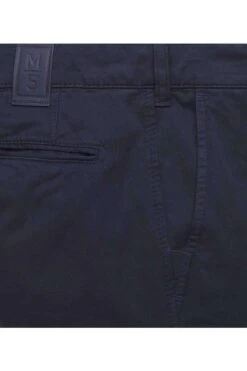 Meyer M5 Regular Fit Herren Chino Navy,Einfarbig -Pullover Geschäft MY M5CHINO9 6001 19 4 800 1200x1200
