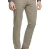 Meyer M5 Regular Fit Herren Chino Beige,Einfarbig 2 Meyer M5 Regular Fit Herren Chino Beige,Einfarbig -Pullover Geschäft MY M5CHINO9 6001 33 800 1200x1200