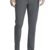 Meyer M5 Regular Fit Herren Chino Silber,Einfarbig -Pullover Geschäft MY M5CHINO9 6166 07 800 1200x1200