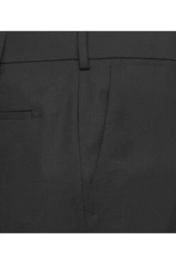 Meyer M5 Regular Fit Herren Chino Anthrazit,Einfarbig 11 Meyer M5 Regular Fit Herren Chino Anthrazit,Einfarbig -Pullover Geschäft MY M5CHINO9 6166 09 5 800 1200x1200