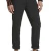 Meyer M5 Regular Fit Herren Chino Anthrazit,Einfarbig 1 Meyer M5 Regular Fit Herren Chino Anthrazit,Einfarbig -Pullover Geschäft MY M5CHINO9 6166 09 800 1200x1200