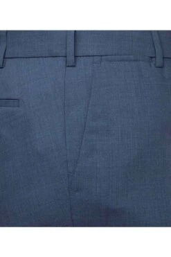 Meyer M5 Regular Fit Herren Chino Royal,Einfarbig -Pullover Geschäft MY M5CHINO9 6166 16 4 800 1200x1200