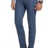 Meyer M5 Regular Fit Herren Chino Royal,Einfarbig -Pullover Geschäft MY M5CHINO9 6166 16 800 1200x1200