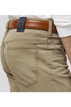 Meyer M5 Slim Fit Five-Pocket Herren Stoffhose Navy,Einfarbig -Pullover Geschäft MY M5SLIM9 6172 35 3 800NEG4wzaBnAmSm 1200x1200