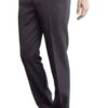 Meyer Flex Modern Fit Herren Stoffhose Mittelgrau,Einfarbig -Pullover Geschäft MY OSLO2 111 07 800 1200x1200