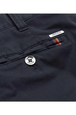 Meyer Modern Fit Herren Chino Marine,Einfarbig 11 Meyer Modern Fit Herren Chino Marine,Einfarbig -Pullover Geschäft MY OSLO9 3001 20 5 800 1200x1200