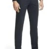 Meyer Modern Fit Herren Chino Marine,Einfarbig -Pullover Geschäft MY OSLO9 3001 20 800 1200x1200