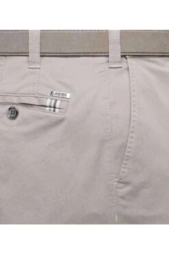 Meyer Modern Fit Herren Chino Beige,Einfarbig -Pullover Geschäft MY OSLO9 3001 32 5 800 1200x1200